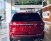 Ford Explorer 2019 - Siêu khuyến mại - Ford Explorer 2019 nhập khẩu nguyên chiếc tại Mỹ, giá cạnh tranh nhất thị trường