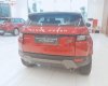 LandRover Evoque SE Plus 2018 - Cần bán xe LandRover Range Rover Evoque SE Plus 2018, màu đỏ, xe nhập