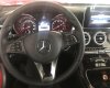 Mercedes-Benz GLC-Class GLC 200 2019 - Giá xe Mercedes GLC 200 2020 khuyến mãi, thông số, giá lăn bánh giảm giá tiền mặt, ưu đãi bảo hiểm và phụ kiện