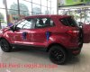 Ford EcoSport 2019 - Cần bán Ford EcoSport đời 2019 giao ngay du mau