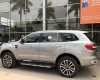 Ford Everest 2019 - Ford Thủ Đô bán xe các phiên bản: Ambient, Trend, Titanium đủ màu, trả góp 85%, giao xe toàn quốc