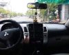 Mitsubishi Pajero 2016 - Bán xe Mitsubishi Pajero đời 2016, màu trắng số sàn