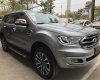 Ford Everest 2019 - Ford Thủ Đô bán xe các phiên bản: Ambient, Trend, Titanium đủ màu, trả góp 85%, giao xe toàn quốc