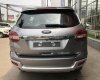 Ford Everest 2019 - Ford Thủ Đô bán xe các phiên bản: Ambient, Trend, Titanium đủ màu, trả góp 85%, giao xe toàn quốc