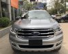 Ford Everest 2019 - Ford Thủ Đô bán xe các phiên bản: Ambient, Trend, Titanium đủ màu, trả góp 85%, giao xe toàn quốc