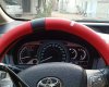 Toyota Venza 2009 - Cần bán xe Toyota Venza đời 2009, màu đen, nhập khẩu nguyên chiếc