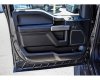 Ford F 150 Raptor 2019 - Cần bán xe Ford F 150 Raptor 2019, nhập khẩu nguyên chiếc, xe đặt cọc