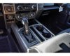 Ford F 150 Raptor 2019 - Cần bán xe Ford F 150 Raptor 2019, nhập khẩu nguyên chiếc, xe đặt cọc