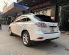 Lexus RX350 2011 - Cần bán xe Lexus RX350 2011, màu trắng, nhập khẩu