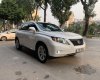 Lexus RX350 2011 - Cần bán xe Lexus RX350 2011, màu trắng, nhập khẩu