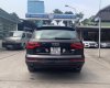 Audi Q7 2011 - Cần bán Audi Q7 đời 2011, màu bạc, xe nhập, chính chủ