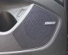 Audi Q7 2011 - Cần bán Audi Q7 đời 2011, màu bạc, xe nhập, chính chủ