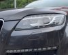 Audi Q7 2011 - Cần bán Audi Q7 đời 2011, màu bạc, xe nhập, chính chủ