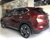Hyundai Tucson 2020 - Hyundai Tucson 1.6 Turbo model 2019 - Đủ màu giao ngay - Gói KM lên tới 20 triệu - Minh Phương  