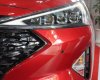Hyundai Elantra 1.6 turbo 2019 - Hyundai Elantra Sport giá tốt, Hyundai An Phú 
