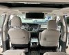 Toyota Sienna 2019 - Bán xe Toyota Sienna đời 2018, màu trắng, nhập khẩu nguyên chiếc