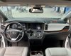 Toyota Sienna 2019 - Bán xe Toyota Sienna đời 2018, màu trắng, nhập khẩu nguyên chiếc