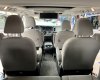 Toyota Sienna 2019 - Bán xe Toyota Sienna đời 2018, màu trắng, nhập khẩu nguyên chiếc