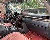 Lexus LX 570 2019 - Bán xe Lexus LX 570 đời 2019, màu đen, xe nhập nguyên chiếc