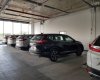 Honda CR V  G   2019 - Bán Honda CR V G sản xuất 2019, màu đen, nhập khẩu