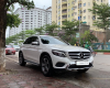 Mercedes-Benz GLC-Class GLC 200 2018 - Bán GLC 200 sản xuất 2018, odo 5000 chuẩn, tên cá nhân - biển Hà Nội