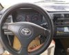 Toyota Zace GL 2001 - Bán Toyota Zace GL 2001, chính chủ