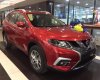 Nissan X trail V Series 2.5 SV Premium 4WD 2019 - Cần bán Nissan X trail V Series 2.5 SV Premium 4WD đời 2019, màu đỏ