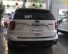 Ford Explorer   2018 - Bán xe Explorer mới mua, đã xuất hoá đơn vào tên cá nhân