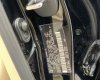 Lexus LX 570 2012 - Bán xe Lexus LX 570 năm sản xuất 2012, màu đen, nhập khẩu số tự động