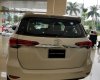 Toyota Fortuner 2.7V 2019 - Bán ô tô Toyota Fortuner năm 2019, màu trắng, nhập khẩu nguyên chiếc