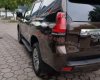 Toyota Prado     VX 2.7L   2019 - Bán Toyota Prado 2.7VX hoàn toàn mới, xe giao ngay