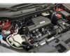 Honda CR V 2019 - Honda CR-V mới 2019, tặng gói siêu khuyến mãi chỉ trong tháng 5