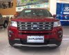Ford Explorer 2019 - Bán ô tô Ford Explorer, xe nhập. Sẵn xe giao ngay