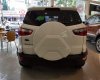 Ford EcoSport 2019 - Bán xe Ford EcoSport năm sản xuất 2019, ưu đãi lớn