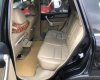 Honda CR V 2.0AT 2008 - Bán Honda CR V 2.0AT năm sản xuất 2008, màu đen, nhập khẩu