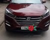 Hyundai Tucson  2.0L 2016 - Bán ô tô Hyundai Tucson 2.0L năm 2016, màu đỏ, nhập khẩu Hàn Quốc