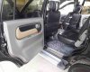 Isuzu Hi lander 2005 - Bán Isuzu Hi lander đời 2005, màu đen 