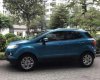 Ford EcoSport   1.5AT   2016 - Bán Ford EcoSport 1.5AT đời 2016, màu xanh lam