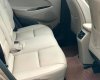 Hyundai Tucson   2017 - Cần bán xe Hyundai Tucson Full máy dầu đời 2017, màu nâu