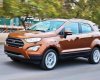 Ford EcoSport 2019 - Bán Ford EcoSport năm 2019, nhập khẩu nguyên chiếc, 689tr