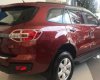 Ford Everest Ambiente MT 2019 - Ford Everest Ambiente 2019, nhập khẩu giá sốc tháng 5/2019