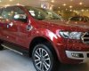 Ford Everest Ambiente MT 2019 - Ford Everest Ambiente 2019, nhập khẩu giá sốc tháng 5/2019