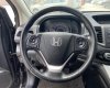 Honda CR V 2.4 2013 - CRV 2013 2.4 màu đen