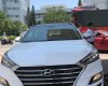 Hyundai Tucson 2019 - Gía xe Hyundai Tucson 2019, hỗ trợ vay 80%, khuyến mãi cực hấp dẫn