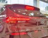 Hyundai Tucson 1.6L T-GDi  2019 - Bán Hyundai Tucson Turbo đời 2019, màu đỏ, 932tr, đủ màu giao ngay, LH 0971626238