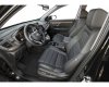 Honda CR V L 2019 - Bán Honda CRV 2019 tặng gói siêu khuyến mãi chỉ trong tháng 5
