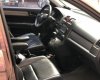 Honda CR V 2.4 AT 2010 - Cần bán xe Honda CR V 2.4 AT 2010, giá chỉ 595 triệu