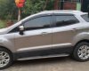 Ford EcoSport   Titanium 2016 - Bán ô tô Ford EcoSport năm sản xuất 2016, nhập khẩu, xe đẹp