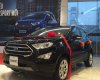 Ford EcoSport 2019 - Bán xe Ford Ecosport Titanium 1.5 mới, đủ màu, giao ngay, hỗ trợ trả góp 90%, tặng gói phụ kiện chính hãng