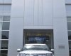 Ford Explorer Limited 2.3AWD 2019 - Ford Thủ Đô báo giá xe Ford Explorer khuyến mại lên đến 120tr, đủ màu, trả góp giao xe toàn quốc
